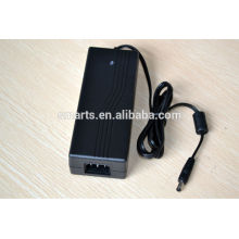 Desktop-Adapter 12V 120W wechseln